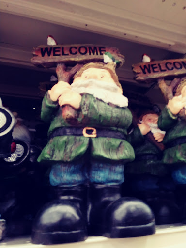 Discount Store «Big Lots», reviews and photos, 5640 Dixie Hwy, Waterford Twp, MI 48329, USA