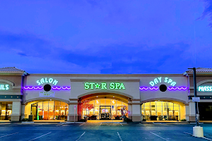 Star Beauty Spa image