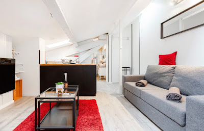 Capibnb - Conciergerie Airbnb - Toulouse à Toulouse