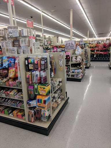 Craft Store «Hobby Lobby», reviews and photos, 1815 Douglas Blvd, Roseville, CA 95661, USA