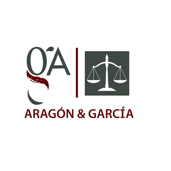 Imagen de Gestoria Administrativa Aragón  Garcia (4 de 4)