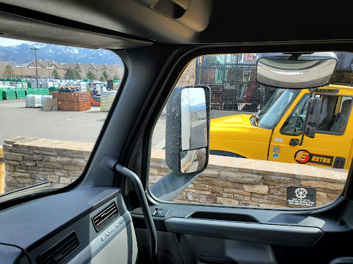 Home Improvement Store «The Home Depot», reviews and photos, 1771 N 19th Ave, Bozeman, MT 59718, USA