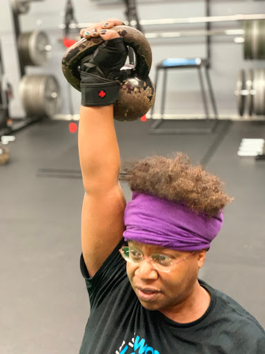 Weight Loss Service «Fit Code Results», reviews and photos, 10418 S Western Ave, Chicago, IL 60643, USA