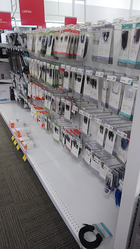 Office Supply Store «Office Depot», reviews and photos, 6655 Tara Blvd, Jonesboro, GA 30236, USA