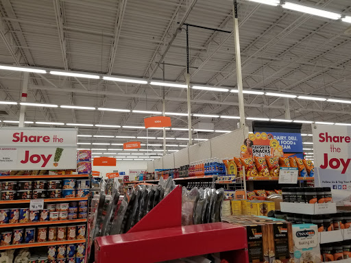Discount Store «Big Lots», reviews and photos, 139 W Hampden Ave, Englewood, CO 80110, USA
