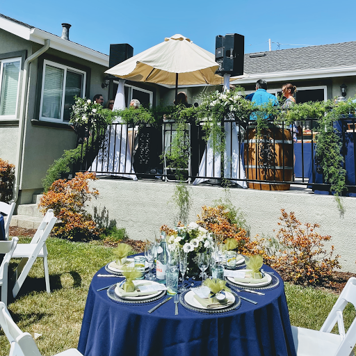 Audio Visual Equipment Rental Service «JBQAV», reviews and photos, 105 Pioneer St, Santa Cruz, CA 95060, USA