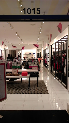 Shopping Mall «Seattle Premium Outlets», reviews and photos, 10600 Quil Ceda Blvd, Tulalip, WA 98271, USA