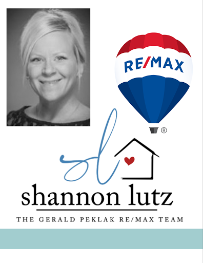 Real Estate Agency «Re/Max Reliance», reviews and photos, 504 Harleysville Pike, Souderton, PA 18964, USA