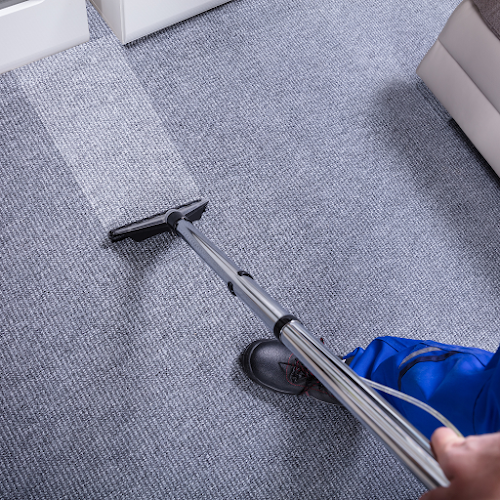 Reviews of Nicholson Cleaning Ltd - Carpet Cleaning Brighton in Brighton - Laundry service