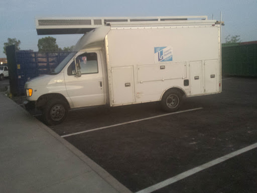 1540 E Watkins St, Phoenix, AZ 85034, USA