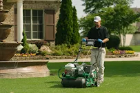 Master Lawn - Olive Branch - Car repair in , Memphis - Rated 4.7/5