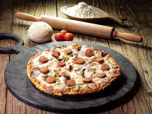 مملكة المعجنات فرع الثليثية 