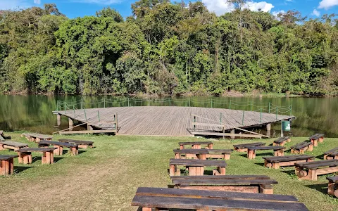Jardim Botânico de Goiânia image