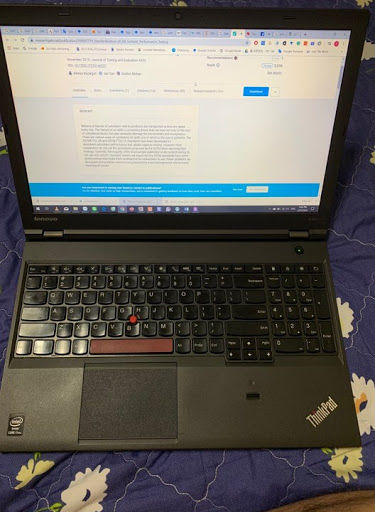 Top 20 cửa hàng laptop dell Thành phố Biên Hòa Đồng Nai 2022