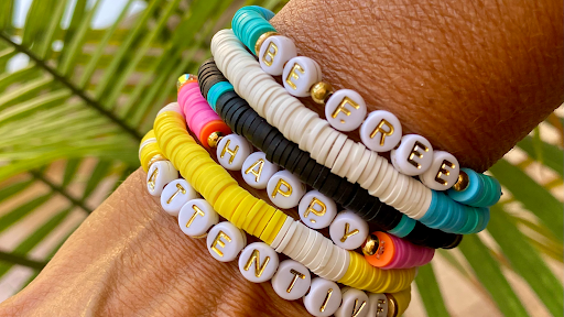 Bead Store «Just Bead Yourself Inc», reviews and photos, 113 Central Ave, Westfield, NJ 07090, USA