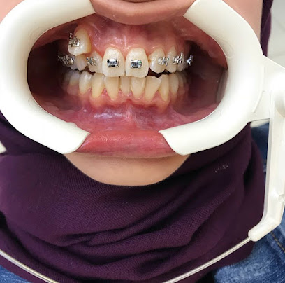 Özel Elit Ağız ve Diş Sağlığı Polikliniği