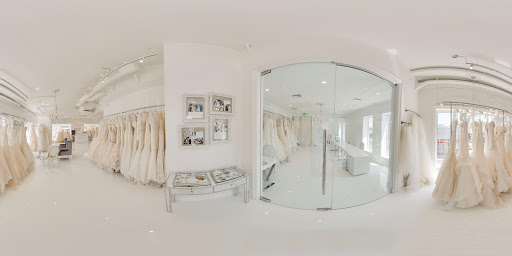Bridal Shop «Winnie Couture», reviews and photos, 9393 Wilshire Blvd, Beverly Hills, CA 90210, USA