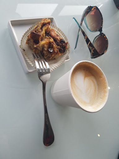 Bakery «Sin», reviews and photos, 1413 Westminster St, Providence, RI 02909, USA