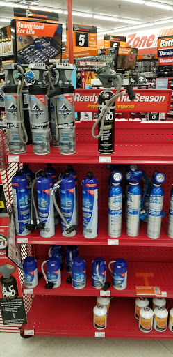 Auto Parts Store «AutoZone», reviews and photos, 23910 104th Ave SE, Kent, WA 98031, USA