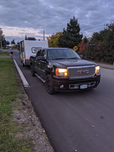 Used Car Dealer «Vancouver Car Company», reviews and photos, 9333 NE Hwy 99, Vancouver, WA 98665, USA