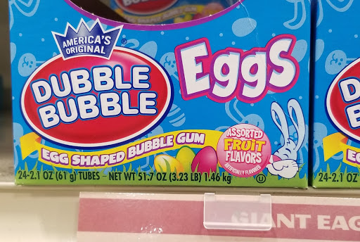 Supermarket «Giant Eagle Supermarket», reviews and photos, 6259 Mayfield Rd, Mayfield Heights, OH 44124, USA