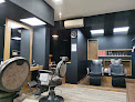 Salon de coiffure S.F Coiffure 38300 Bourgoin-Jallieu