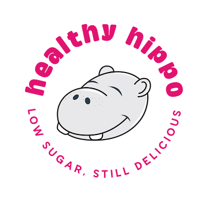 Healthy Hippo Naturals Inc.