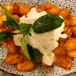 Photo n° 3 de l'avis de Hu.a fait le 10/12/2023 à 21:32 pour Lombardi à Paris