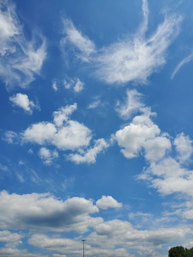 Department Store «Walmart Supercenter», reviews and photos, 540 7th Ave, Longview, WA 98632, USA