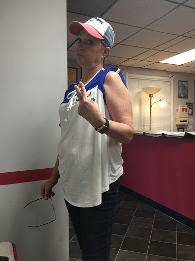 Explore how to think of tattoo ideas, creative tattoo ideas in Richland, available at Ink Injection