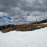 Photo n°14 de l'avis de Jessy.9 fait le 09/04/2023 à 20:25 sur le  Maurerberghütte à San Martin de Tor