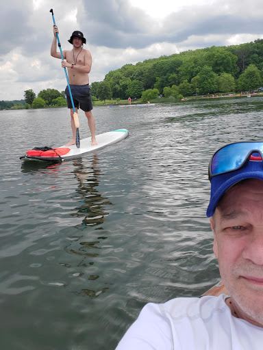 Water Sports Equipment Rental Service «Marsh Creek Water Sports», reviews and photos, 675 Park Rd, Downingtown, PA 19335, USA