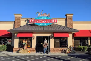 Winstead's American Grill & King of Pizza image