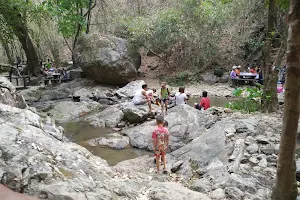 Wiang Kosai National Park image