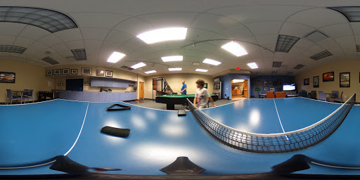 Recreation Center «Martin Luther King, Jr. Recreation Center», reviews and photos, 550 Laura Ln, Dunedin, FL 34698, USA