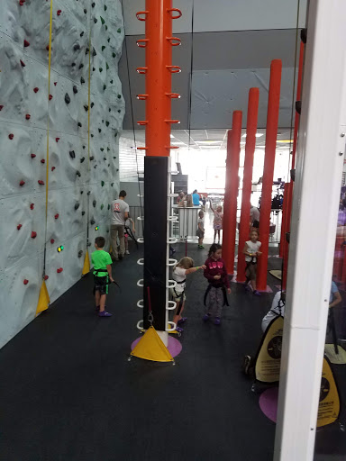 Shopping Mall «Northside Mall», reviews and photos, Ross Clark Cir & Hwy 231, Dothan, AL 36303, USA