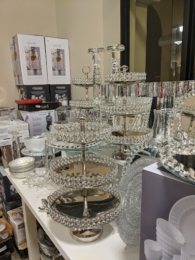 Department Store «HomeGoods», reviews and photos, 1520 Froom Ranch Way, San Luis Obispo, CA 93405, USA