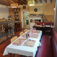 Photos du propriétaire du Restaurant Le Saint-Loup à Cernoy-en-Berry - n°1