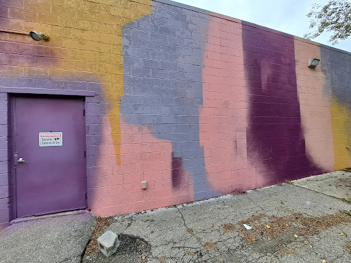 Florist «Thrifty Florist», reviews and photos, 211 S Telegraph Rd, Pontiac, MI 48341, USA