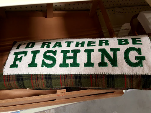 Home Improvement Store «Tractor Supply Co.», reviews and photos, 1869 NJ-38, Southampton Township, NJ 08088, USA