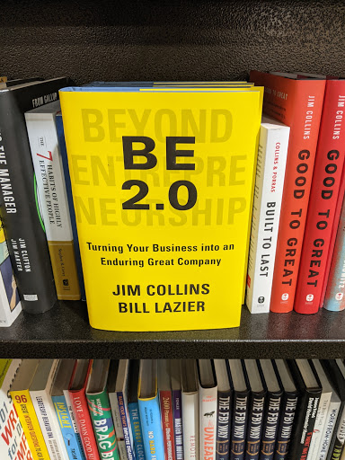 Book Store «Barnes & Noble», reviews and photos, 1530 Black Lake Blvd SW B, Olympia, WA 98502, USA