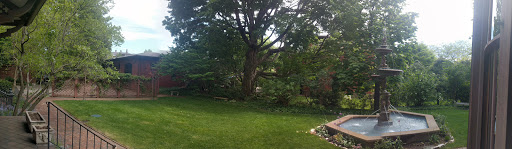 Museum «Governor Henry Lippitt House Museum», reviews and photos, 199 Hope St, Providence, RI 02906, USA