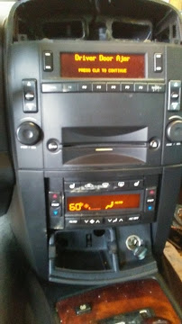 Soundz By Zoe Automotive Shop