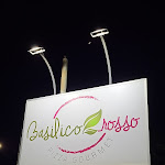 Photo n°3 de l'avis de Cosimo.� fait le 12/07/2022 à 12:53 sur le  Basilico Rosso à Alberobello