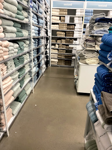 Craft Store «Michaels», reviews and photos, 9315 Dorchester St #101, Highlands Ranch, CO 80129, USA