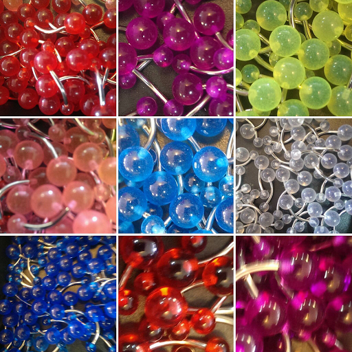 Explore black ink tattoo ideas, creative tattoo ideas in Dallas, available at Fly Ink, Inc.