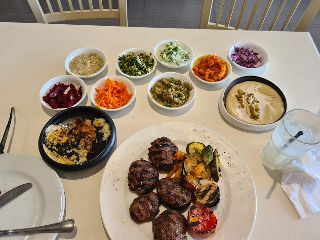 יורדי ים 1, הרצליה, 4676401
