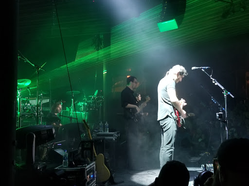 Event Venue «South Shore Music Circus», reviews and photos, 130 Sohier St, Cohasset, MA 02025, USA