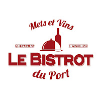 Photos du propriétaire du Restaurant Le Bistrot du Port à Arcachon - n°12