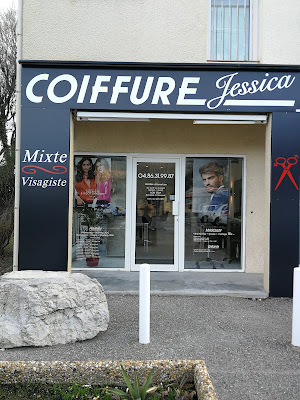 Solo À Deux à Mimet